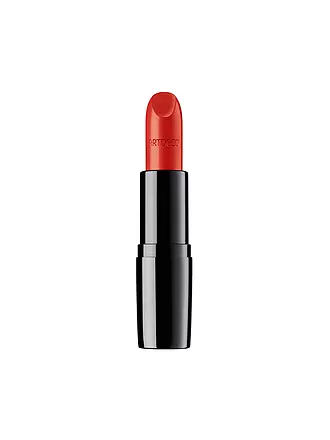 ARTDECO | Lippenstift - Perfect Color Lipstick (844 Classic Style) | rot