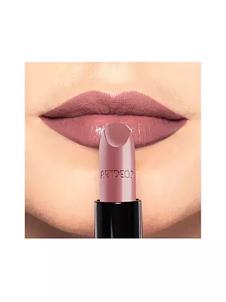 ARTDECO | Lippenstift - Perfect Color Lipstick (844 Classic Style) | rosa