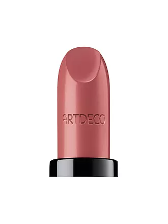 ARTDECO | Lippenstift - Perfect Color Lipstick (844 Classic Style) | rot