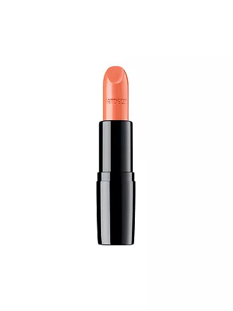 ARTDECO | Lippenstift - Perfect Color Lipstick (846 Timeless Chic) | orange