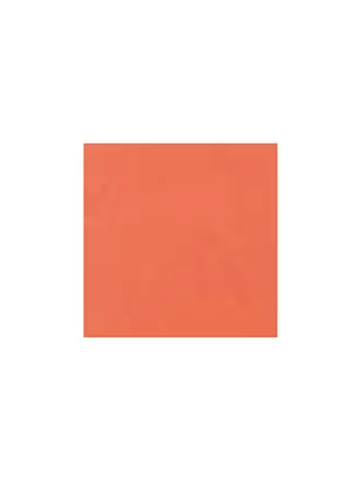 ARTDECO | Lippenstift - Perfect Color Lipstick (846 Timeless Chic) | orange