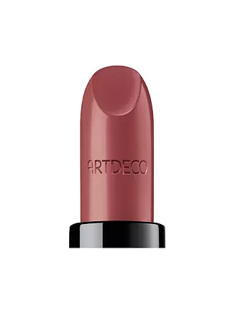 ARTDECO | Lippenstift - Perfect Color Lipstick (860 Dreamy Orange) | rosa