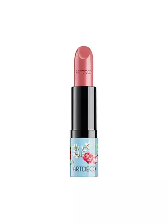 ARTDECO | Lippenstift - Perfect Color Lipstick (929 Berry Beauty) | rosa