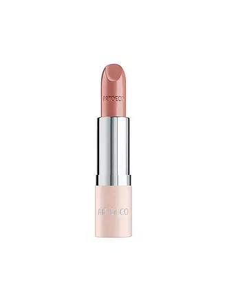 ARTDECO | Lippenstift - Perfect Color Lipstick (939 Mauve Butterfly) | rosa