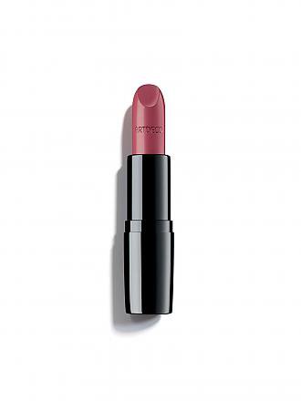 ARTDECO | Lippenstift - Perfect Color Lipstick (961 Pink Bouquet) | rot
