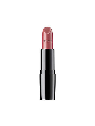 ARTDECO | Lippenstift - Perfect Color Lipstick (961 Pink Bouquet) | rosa