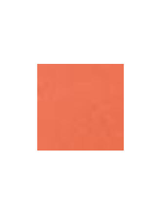 ARTDECO | Lippenstift - Perfect Color Lipstick (961 Pink Bouquet) | orange