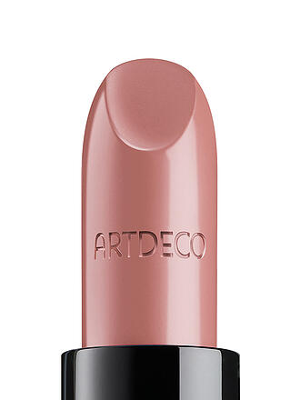 ARTDECO | Lippenstift - Perfect Color Lipstick (961 Pink Bouquet) | rosa