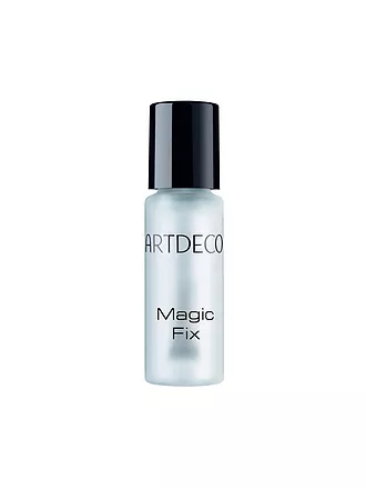 ARTDECO | Lippenstiftfixierung - Magic Fix 5ml | transparent