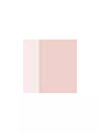 ARTDECO | Nagellack - Art Couture Nail Lacquer ( 611 Pure Simplicity ) | rosa