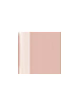 ARTDECO | Nagellack - Art Couture Nail Lacquer ( 611 Pure Simplicity ) | rosa