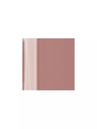 ARTDECO | Nagellack - Art Couture Nail Lacquer ( 611 Pure Simplicity ) | rosa