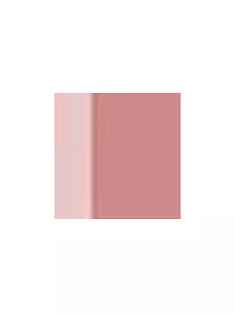 ARTDECO | Nagellack - Art Couture Nail Lacquer ( 611 Pure Simplicity ) | rosa