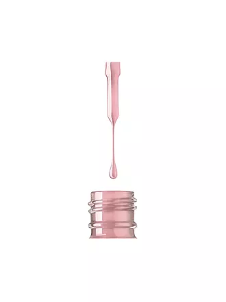 ARTDECO | Nagellack - Art Couture Nail Lacquer ( 611 Pure Simplicity ) | rosa