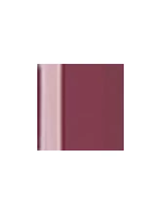 ARTDECO | Nagellack - Art Couture Nail Lacquer ( 614 fading ) | rosa