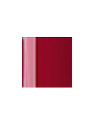 ARTDECO | Nagellack - Art Couture Nail Lacquer ( 687 Red Carpet ) | dunkelrot