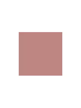 ARTDECO | Nagellack - Art Couture Nail Lacquer ( 698 roasted chestnut ) | rosa