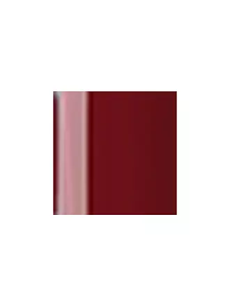 ARTDECO | Nagellack - Art Couture Nail Lacquer ( 715 Pink Gerbera ) | dunkelrot