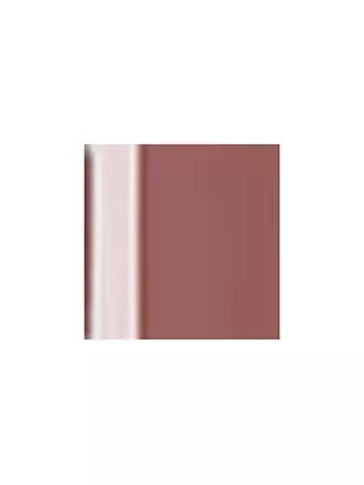 ARTDECO | Nagellack - Art Couture Nail Lacquer ( 715 Pink Gerbera ) | braun