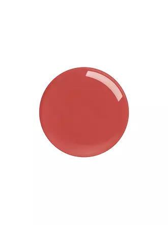 ARTDECO | Nagellack - Art Couture Nail Lacquer ( 715 Pink Gerbera ) | rot
