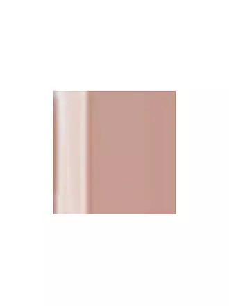 ARTDECO | Nagellack - Art Couture Nail Lacquer ( 781 Temeless Beauty ) | rosa