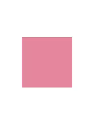 ARTDECO | Nagellack - Art Couture Nail Lacquer ( 796 Memory Lane ) | rosa