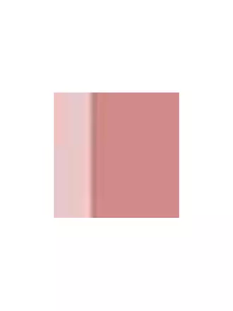 ARTDECO | Nagellack - Art Couture Nail Lacquer ( 804 Everland ) | rosa