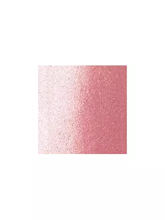 ARTDECO | Nagellack - Art Couture Nail Lacquer ( 804 Everland ) | rosa