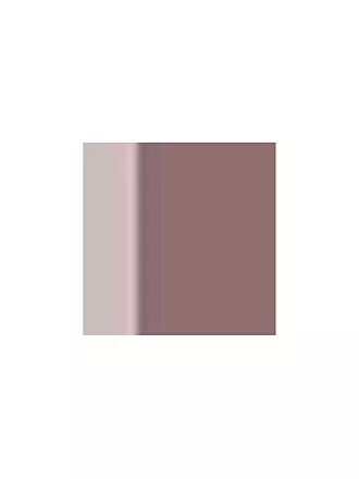 ARTDECO | Nagellack - Art Couture Nail Lacquer ( 922 Fantasy Rose ) | beige