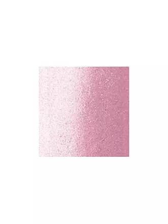 ARTDECO | Nagellack - Art Couture Nail Lacquer ( 922 Fantasy Rose ) | rosa