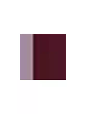 ARTDECO | Nagellack - Art Couture Nail Lacquer ( 939 Burgundy Glamour ) | braun