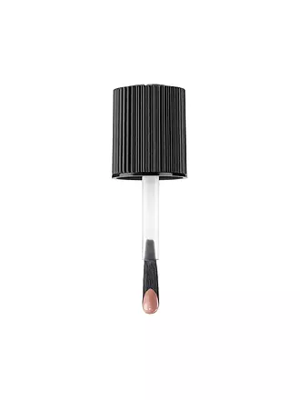 ARTDECO | Nagellack - Art Couture Nail Lacquer (798 Rose Glazed) | creme