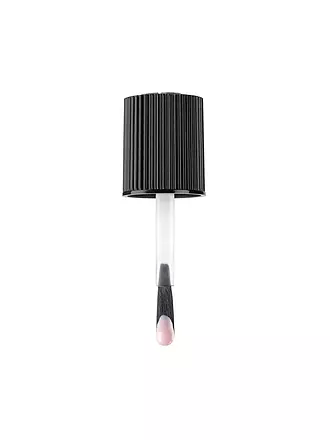 ARTDECO | Nagellack - Art Couture Nail Lacquer (798 Rose Glazed) | koralle