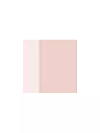 ARTDECO | Nagellack - Art Couture Nail Lacquer (806 Blue Jeans) | rosa