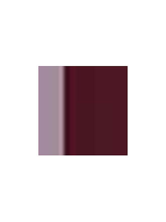 ARTDECO | Nagellack - Art Couture Nail Lacquer 10ml ( 904 Phoenix ) | braun