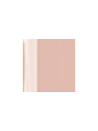 ARTDECO | Nagellack - Art Couture Nail Lacquer 10ml ( 904 Phoenix ) | rosa