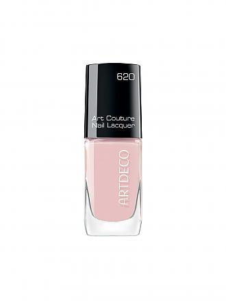 ARTDECO | Nagellack - Art Couture Nail Lacquer 10ml ( 904 Phoenix ) | rosa
