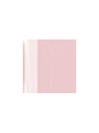 ARTDECO | Nagellack - Art Couture Nail Lacquer 10ml ( 904 Phoenix ) | rosa