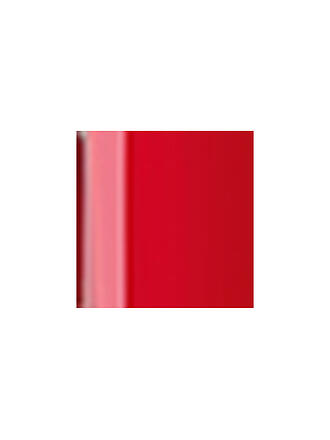 ARTDECO | Nagellack - Art Couture Nail Lacquer 10ml ( 904 Phoenix ) | rot
