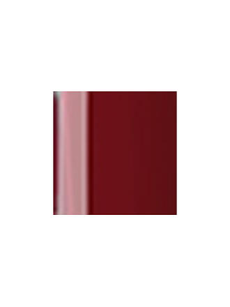 ARTDECO | Nagellack - Art Couture Nail Lacquer 10ml ( 904 Phoenix ) | dunkelrot