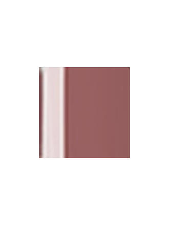 ARTDECO | Nagellack - Art Couture Nail Lacquer 10ml ( 904 Phoenix ) | braun