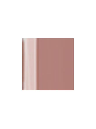 ARTDECO | Nagellack - Art Couture Nail Lacquer 10ml ( 904 Phoenix ) | rosa