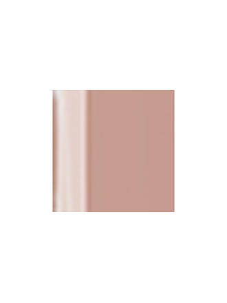 ARTDECO | Nagellack - Art Couture Nail Lacquer 10ml ( 904 Phoenix ) | rosa