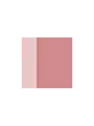 ARTDECO | Nagellack - Art Couture Nail Lacquer 10ml ( 904 Phoenix ) | rosa