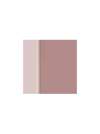 ARTDECO | Nagellack - Art Couture Nail Lacquer 10ml ( 904 Phoenix ) | beige