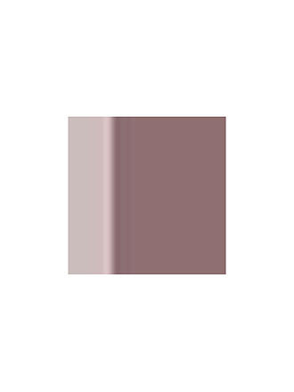 ARTDECO | Nagellack - Art Couture Nail Lacquer 10ml ( 904 Phoenix ) | beige