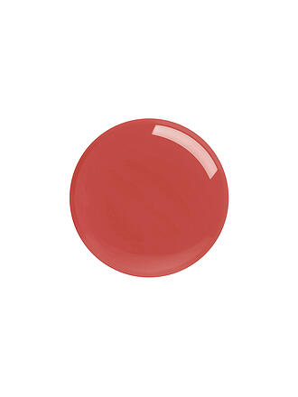 ARTDECO | Nagellack - Art Couture Nail Lacquer 10ml ( 904 Phoenix ) | rot