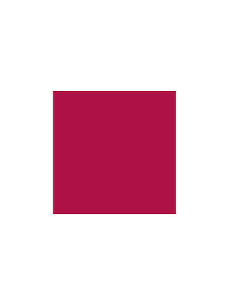 ARTDECO | Nagellack - Art Couture Nail Lacquer 10ml ( 904 Phoenix ) | rot