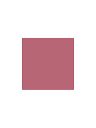 ARTDECO | Nagellack - Art Couture Nail Lacquer 10ml ( 904 Phoenix ) | rosa