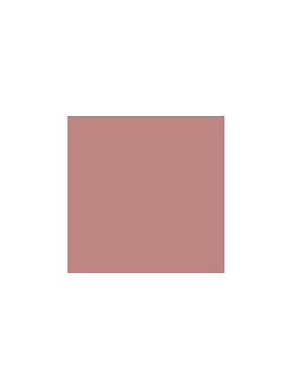 ARTDECO | Nagellack - Art Couture Nail Lacquer 10ml ( 904 Phoenix ) | rosa
